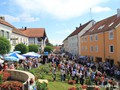 Marktplatz