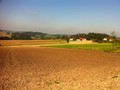 Umgebung1