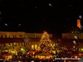 Weihnachtsmarkt