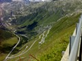 12-08-07_1227