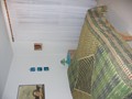 PICT0067