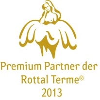 Premiumpartner der Rottalterme