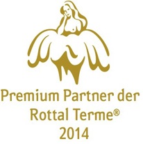 BB_Premiumpartner_CMYK_gold_2014.jpg